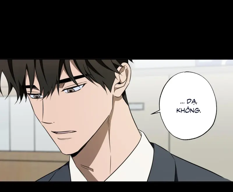 CHIẾN LƯỢC ĐOẠT TÂM CỦA CUỘC TÌNH ĐƠN PHƯƠNG Chapter 19 Trang 17