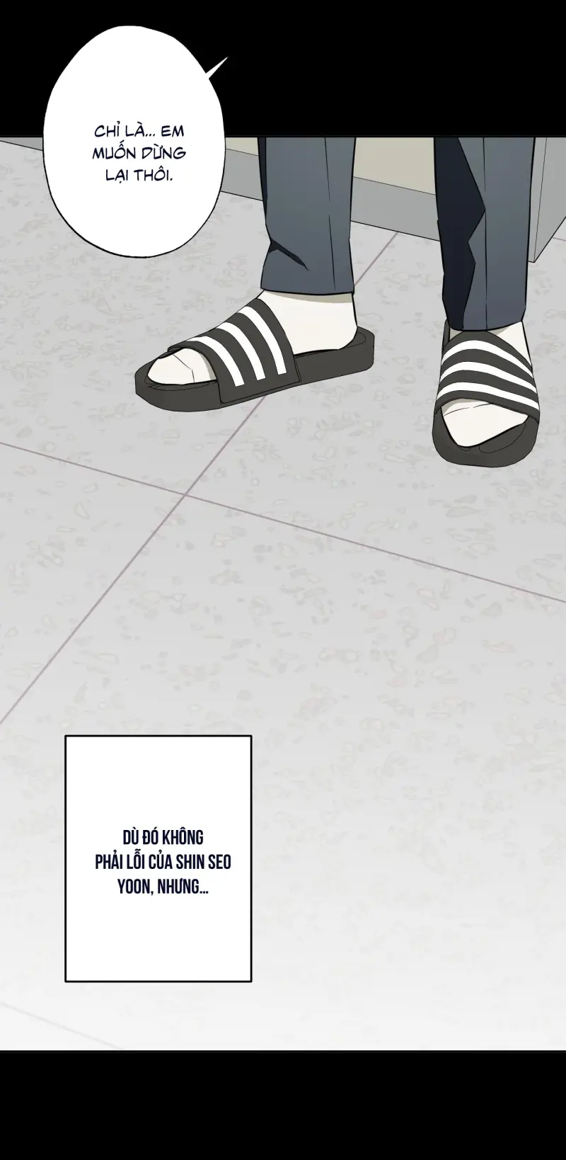 CHIẾN LƯỢC ĐOẠT TÂM CỦA CUỘC TÌNH ĐƠN PHƯƠNG Chapter 19 Trang 18
