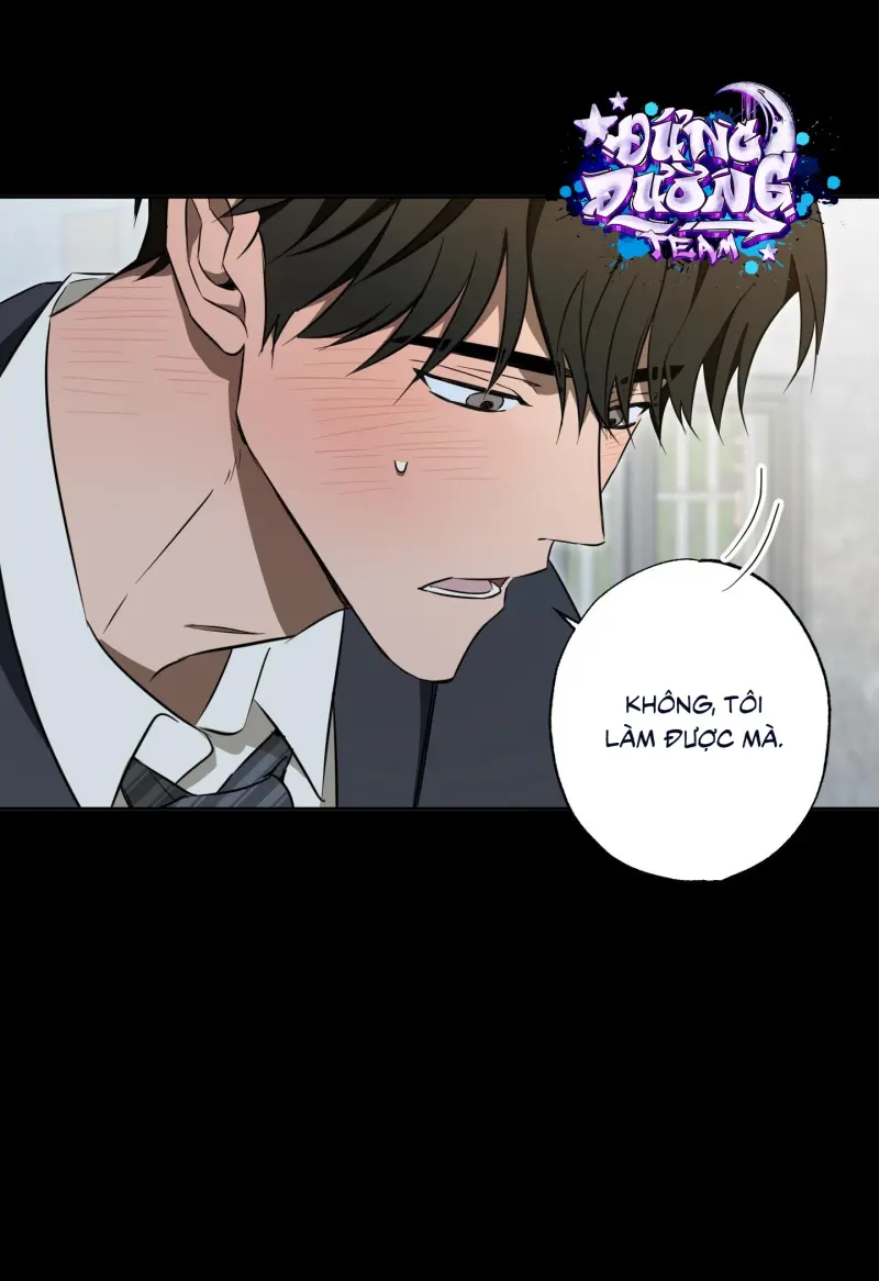 CHIẾN LƯỢC ĐOẠT TÂM CỦA CUỘC TÌNH ĐƠN PHƯƠNG Chapter 19 Trang 29