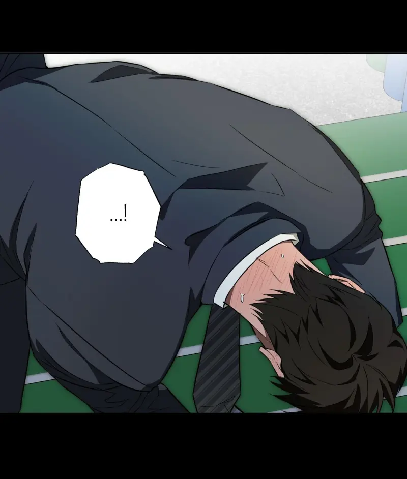 CHIẾN LƯỢC ĐOẠT TÂM CỦA CUỘC TÌNH ĐƠN PHƯƠNG Chapter 19 Trang 39