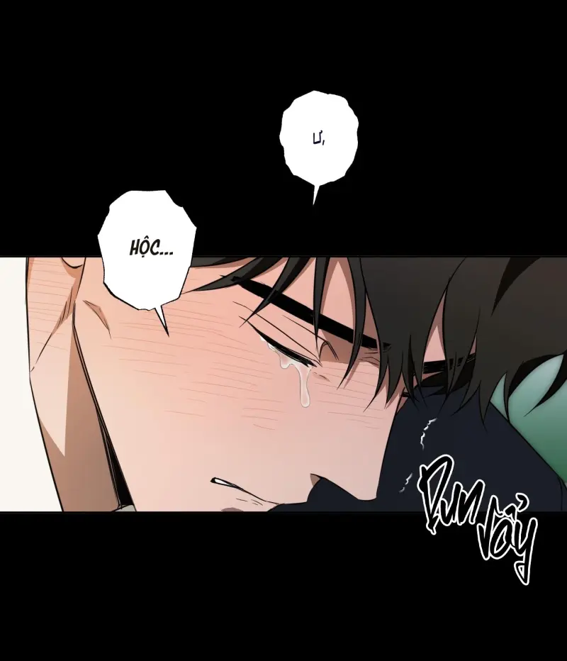 CHIẾN LƯỢC ĐOẠT TÂM CỦA CUỘC TÌNH ĐƠN PHƯƠNG Chapter 19 Trang 42