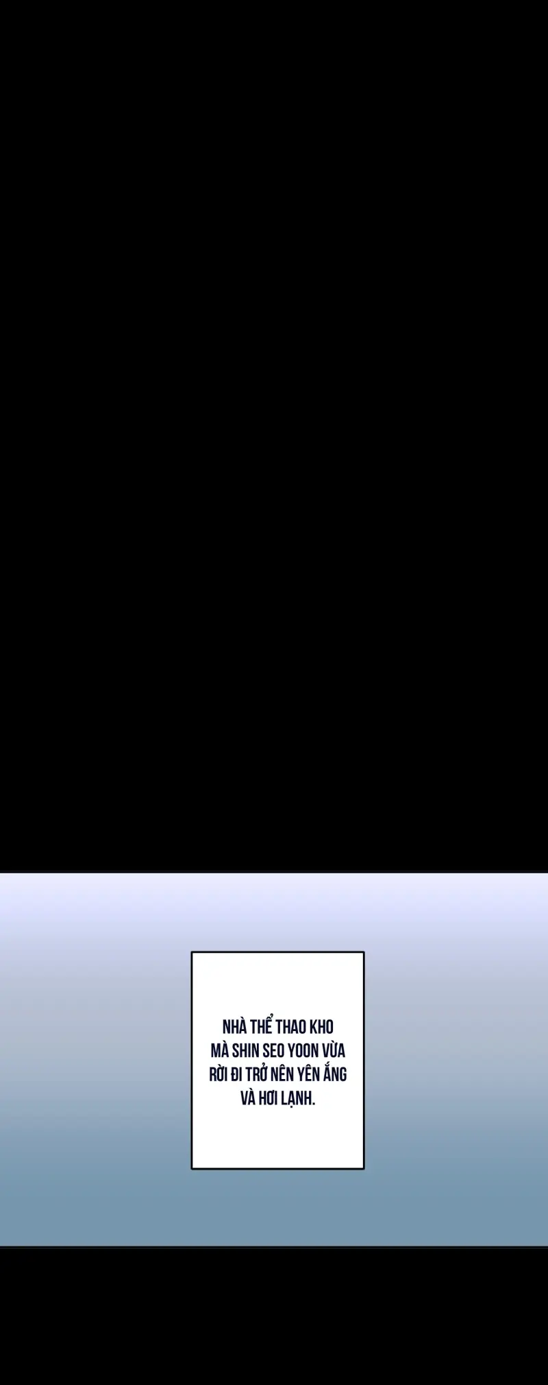 CHIẾN LƯỢC ĐOẠT TÂM CỦA CUỘC TÌNH ĐƠN PHƯƠNG Chapter 19 Trang 47