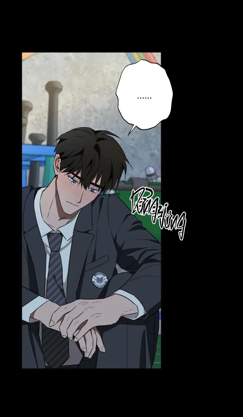 CHIẾN LƯỢC ĐOẠT TÂM CỦA CUỘC TÌNH ĐƠN PHƯƠNG Chapter 19 Trang 51