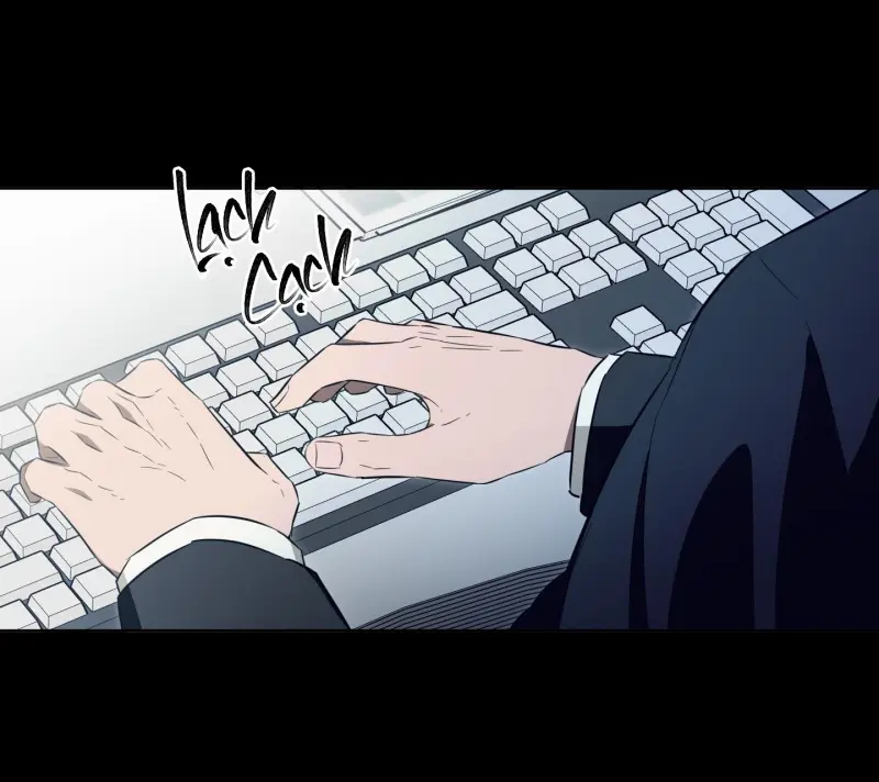 CHIẾN LƯỢC ĐOẠT TÂM CỦA CUỘC TÌNH ĐƠN PHƯƠNG Chapter 20 Trang 4