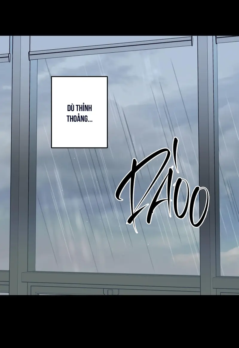 CHIẾN LƯỢC ĐOẠT TÂM CỦA CUỘC TÌNH ĐƠN PHƯƠNG Chapter 20 Trang 6