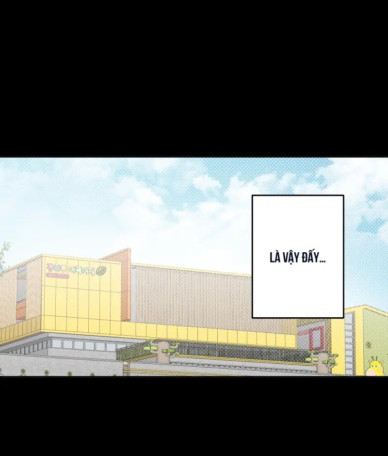 CHIẾN LƯỢC ĐOẠT TÂM CỦA CUỘC TÌNH ĐƠN PHƯƠNG Chapter 20 Trang 12