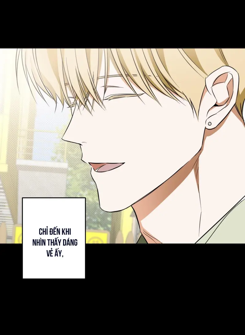 CHIẾN LƯỢC ĐOẠT TÂM CỦA CUỘC TÌNH ĐƠN PHƯƠNG Chapter 20 Trang 16