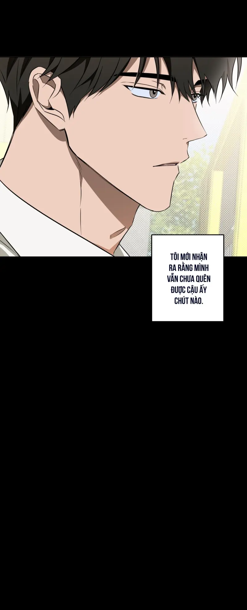 CHIẾN LƯỢC ĐOẠT TÂM CỦA CUỘC TÌNH ĐƠN PHƯƠNG Chapter 20 Trang 17