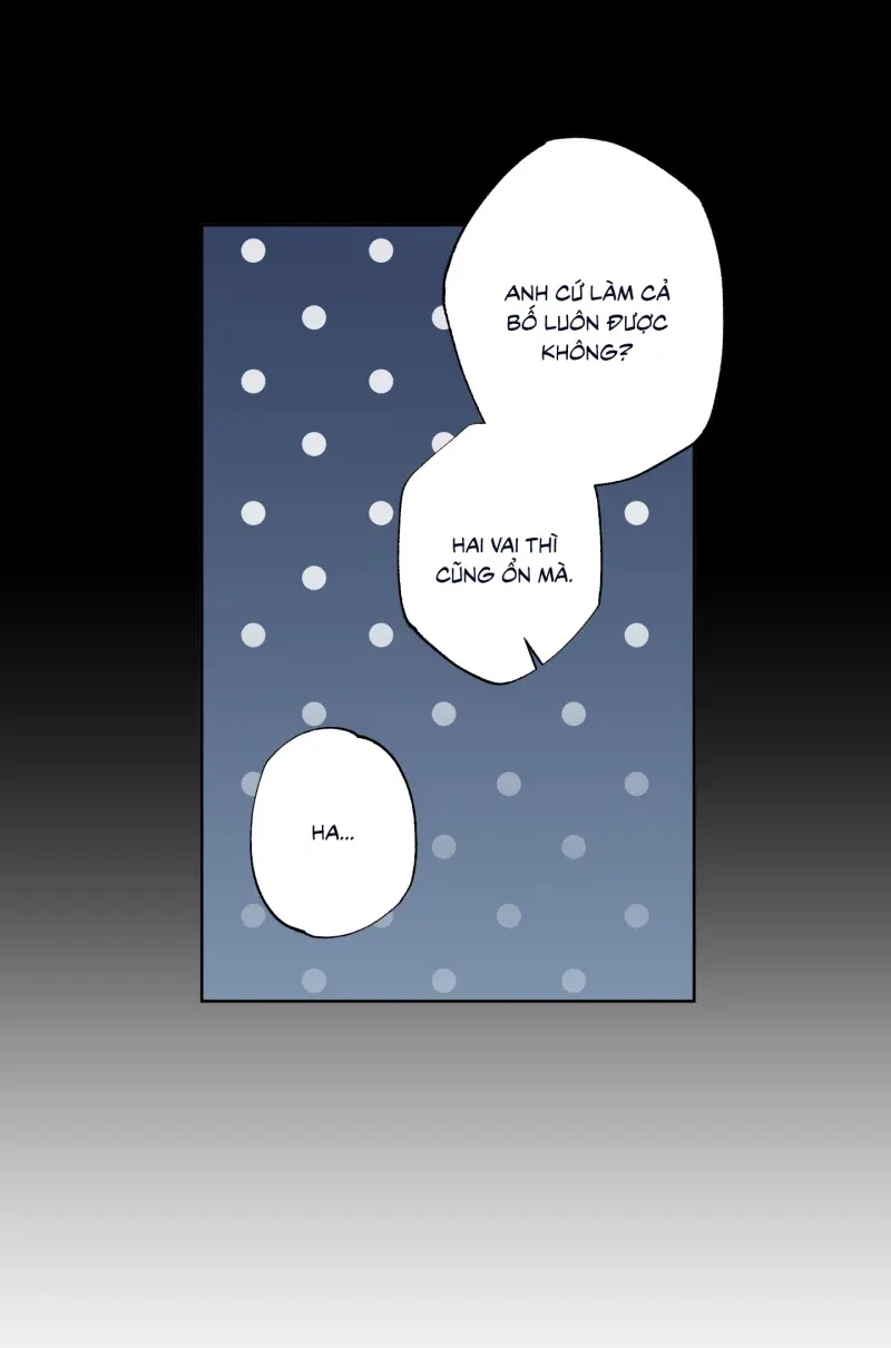 CHIẾN LƯỢC ĐOẠT TÂM CỦA CUỘC TÌNH ĐƠN PHƯƠNG Chapter 20 Trang 28