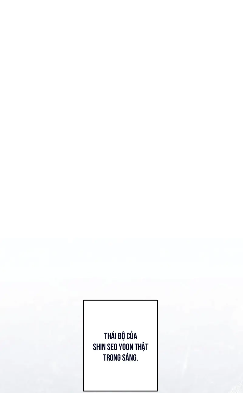 CHIẾN LƯỢC ĐOẠT TÂM CỦA CUỘC TÌNH ĐƠN PHƯƠNG Chapter 20 Trang 31