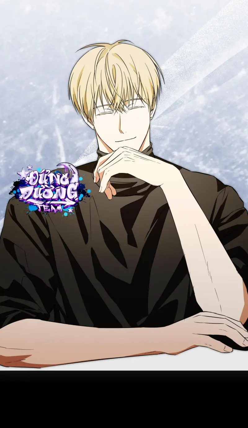 CHIẾN LƯỢC ĐOẠT TÂM CỦA CUỘC TÌNH ĐƠN PHƯƠNG Chapter 20 Trang 32