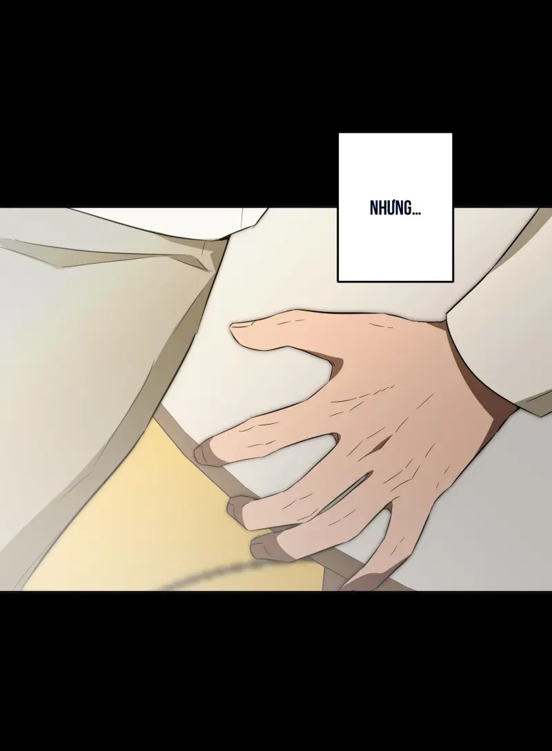 CHIẾN LƯỢC ĐOẠT TÂM CỦA CUỘC TÌNH ĐƠN PHƯƠNG Chapter 20 Trang 35