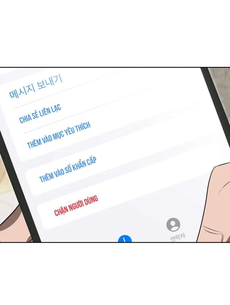 CHIẾN LƯỢC ĐOẠT TÂM CỦA CUỘC TÌNH ĐƠN PHƯƠNG Chapter 20 Trang 45