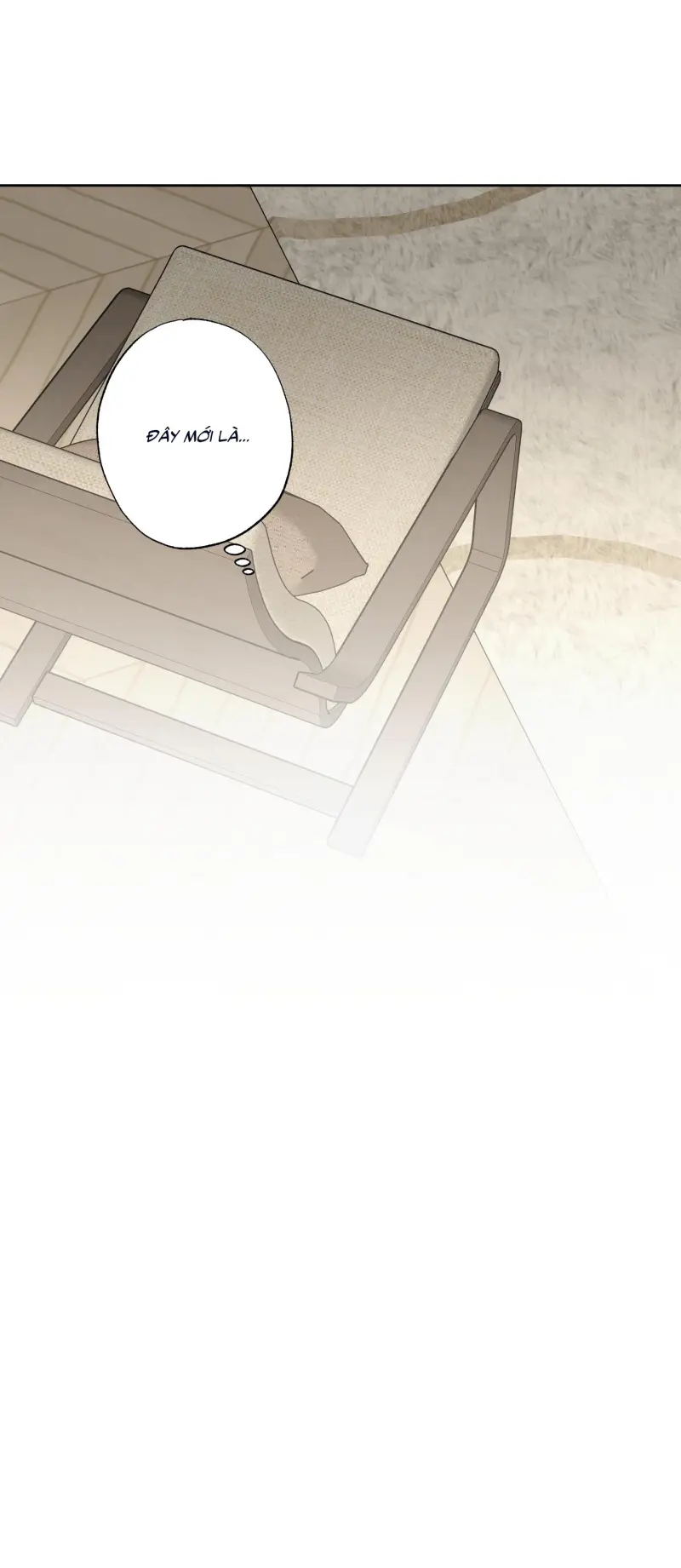 CHIẾN LƯỢC ĐOẠT TÂM CỦA CUỘC TÌNH ĐƠN PHƯƠNG Chapter 20 Trang 46