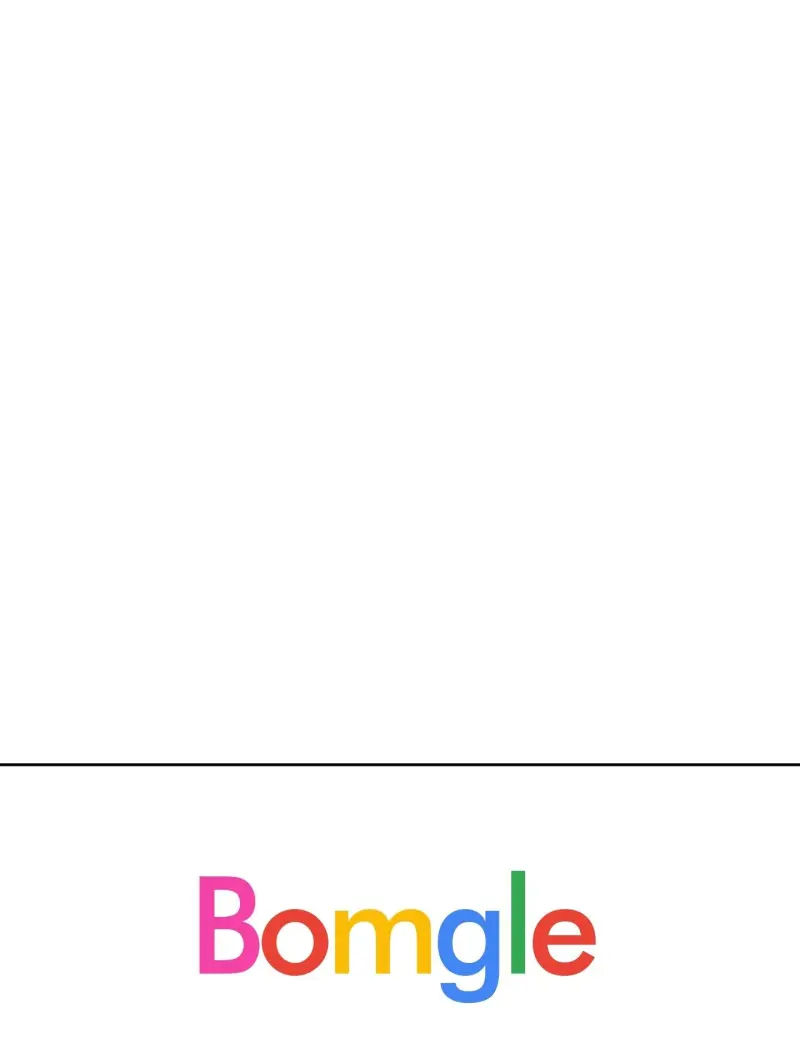 CHIẾN LƯỢC ĐOẠT TÂM CỦA CUỘC TÌNH ĐƠN PHƯƠNG Chapter 20 Trang 47