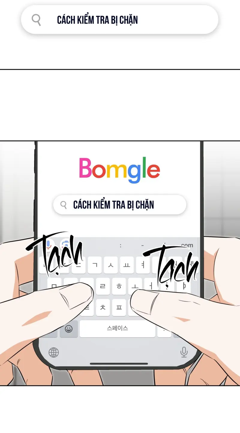 CHIẾN LƯỢC ĐOẠT TÂM CỦA CUỘC TÌNH ĐƠN PHƯƠNG Chapter 20 Trang 48