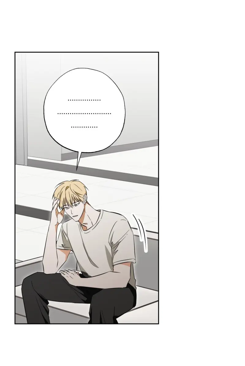 CHIẾN LƯỢC ĐOẠT TÂM CỦA CUỘC TÌNH ĐƠN PHƯƠNG Chapter 20 Trang 55