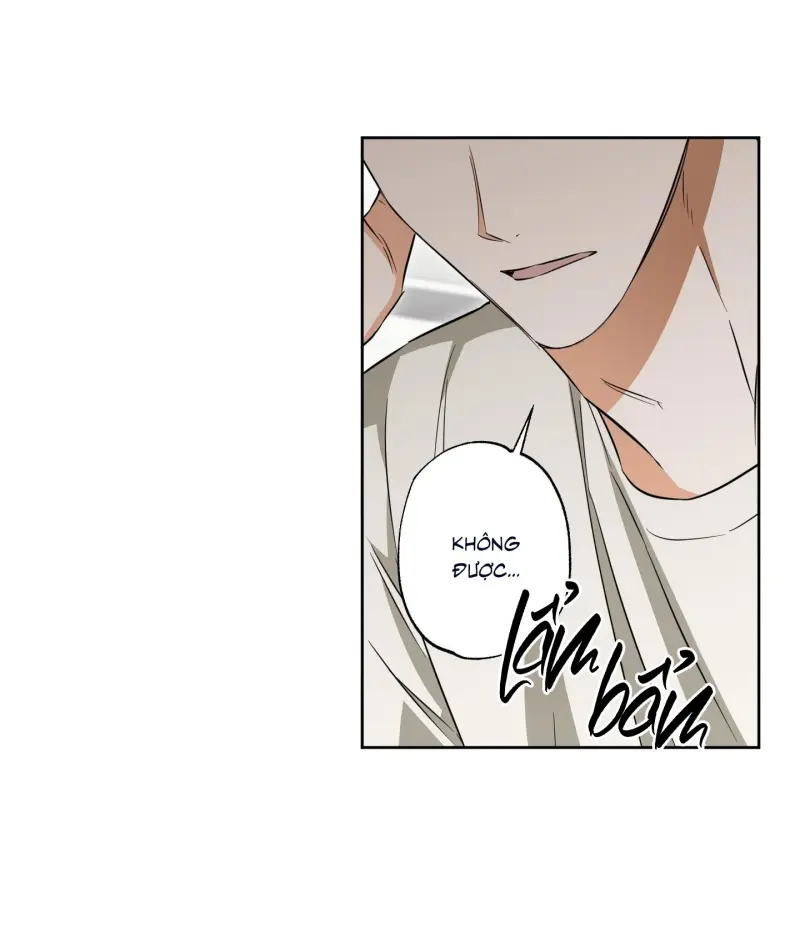 CHIẾN LƯỢC ĐOẠT TÂM CỦA CUỘC TÌNH ĐƠN PHƯƠNG Chapter 20 Trang 56