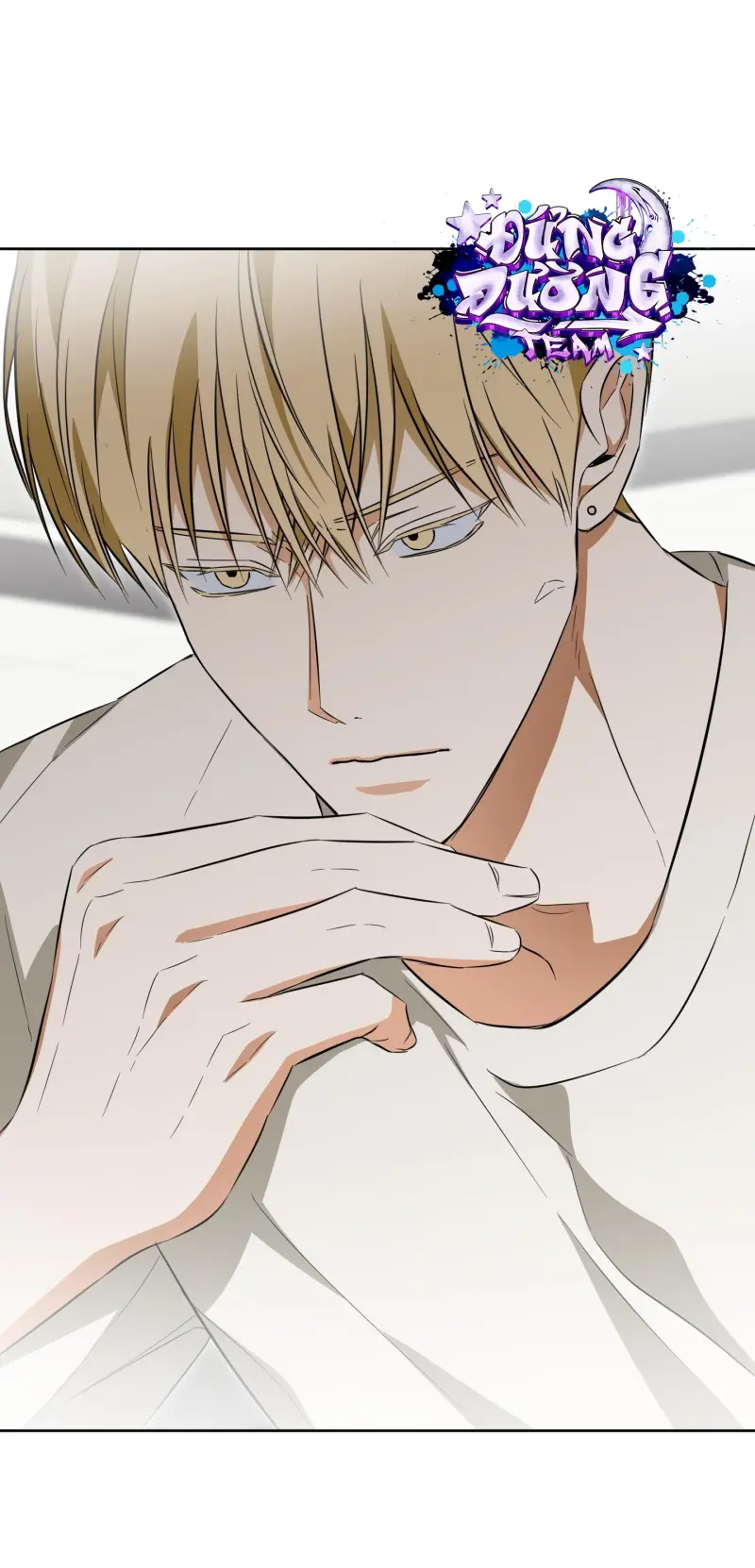 CHIẾN LƯỢC ĐOẠT TÂM CỦA CUỘC TÌNH ĐƠN PHƯƠNG Chapter 20 Trang 57