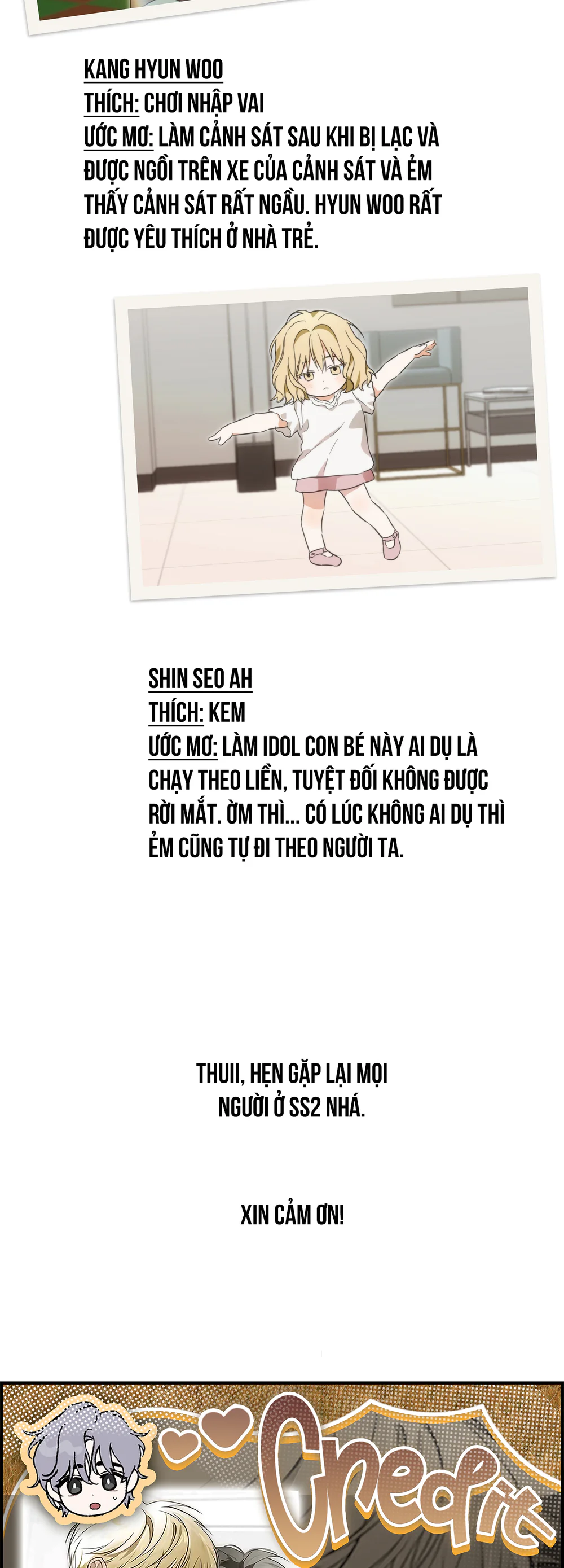 CHIẾN LƯỢC ĐOẠT TÂM CỦA CUỘC TÌNH ĐƠN PHƯƠNG Chapter 21 Trang 3