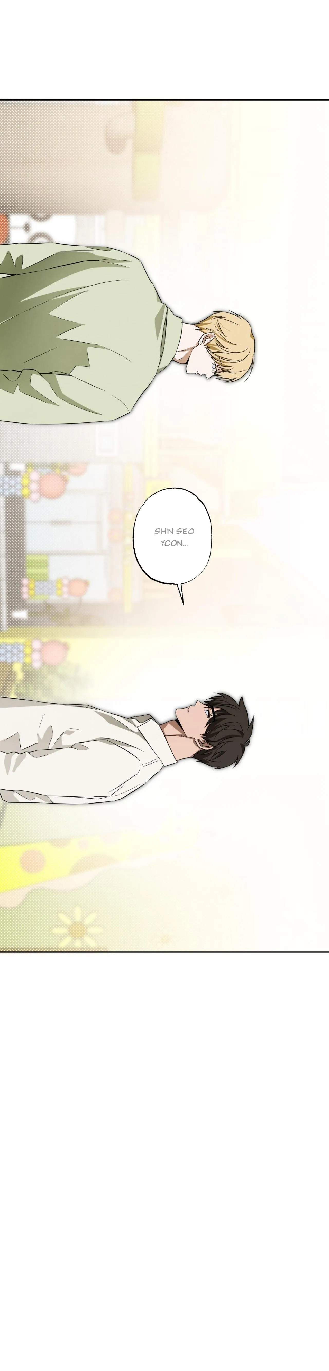 CHIẾN LƯỢC ĐOẠT TÂM CỦA CUỘC TÌNH ĐƠN PHƯƠNG Chapter 1 Trang 18