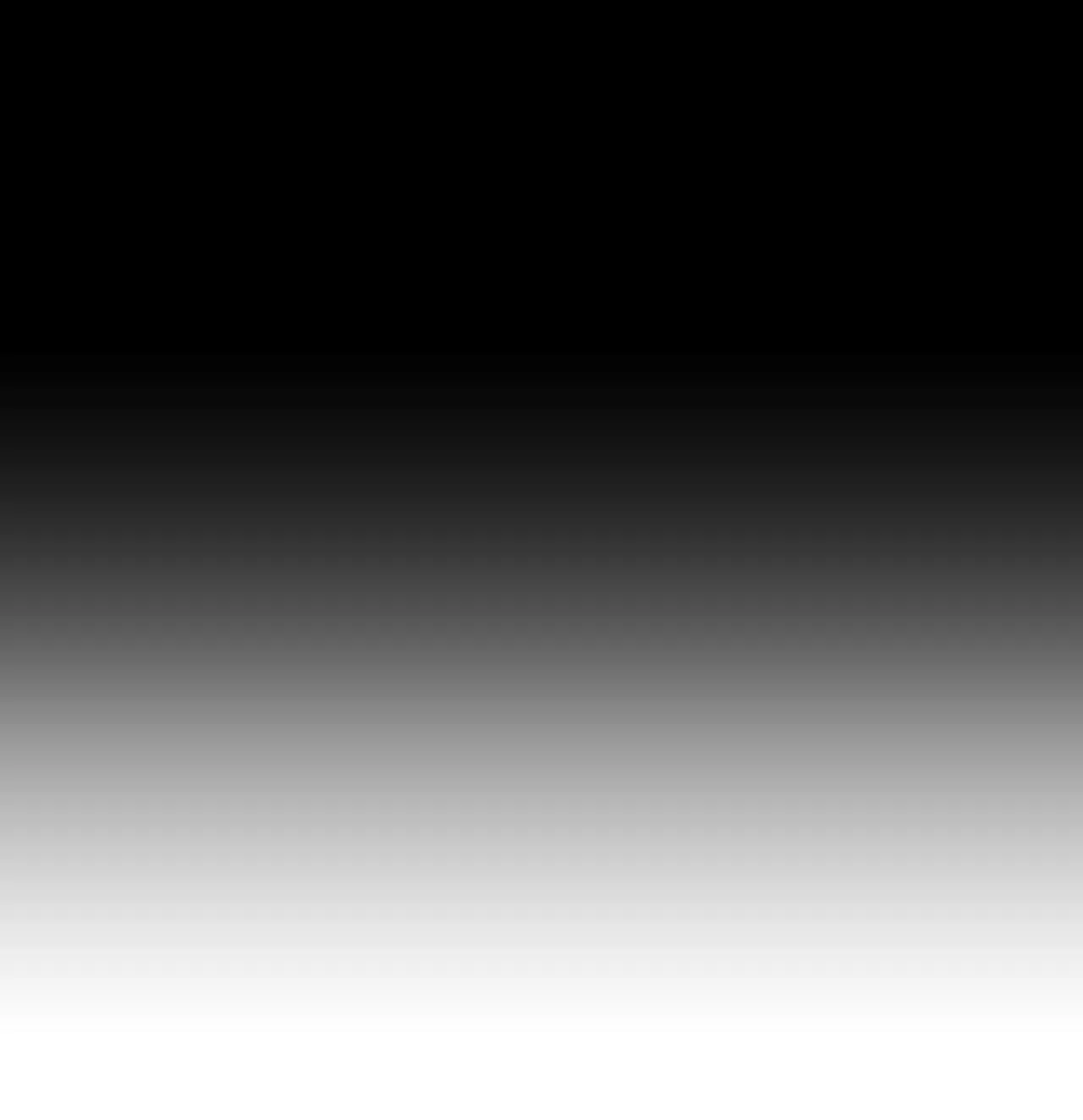 (END) Chiến Lược Dụ Dỗ Chapter 2 Trang 8