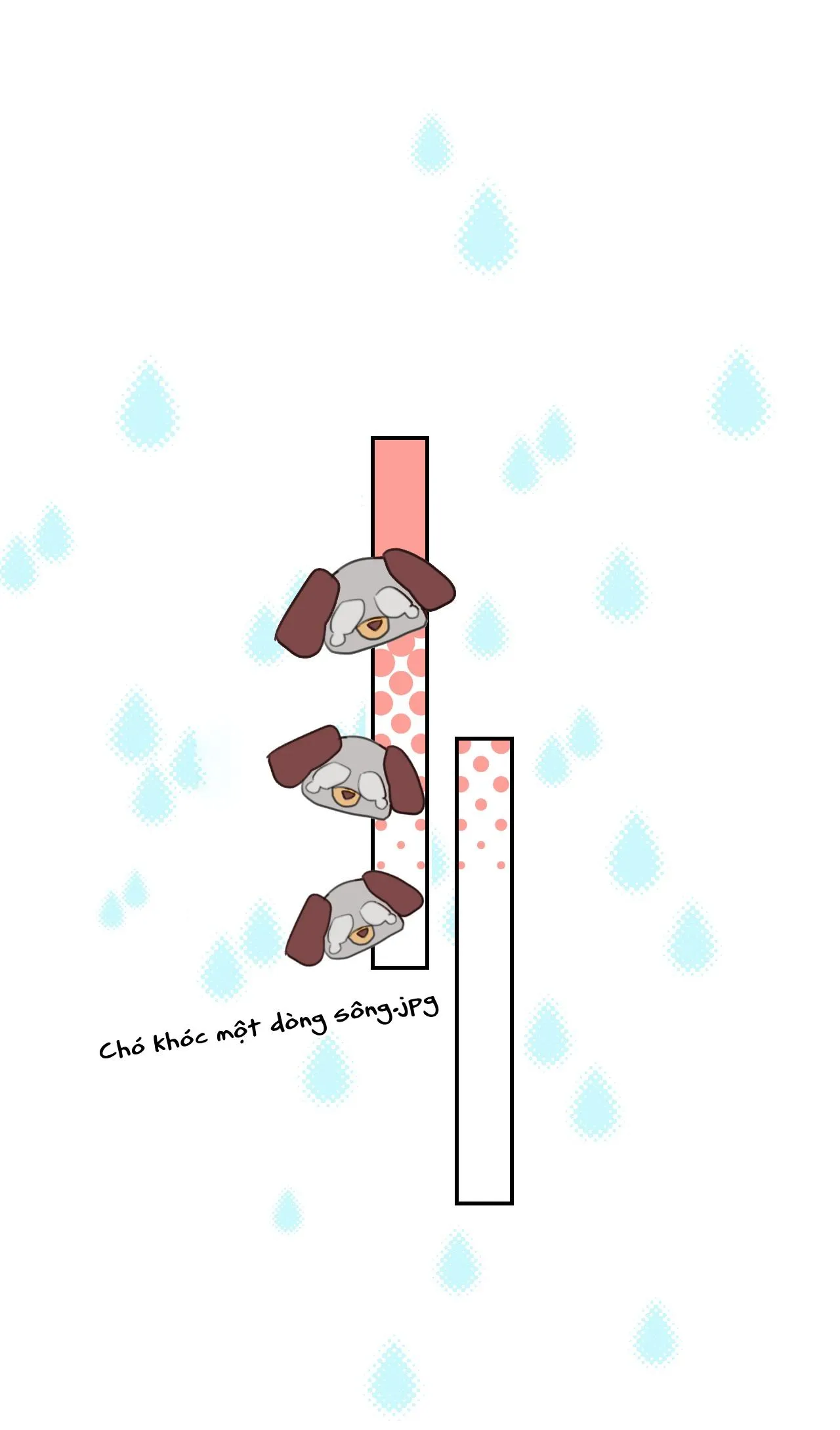 (END) Chiến Lược Dụ Dỗ Chapter 2 Trang 21