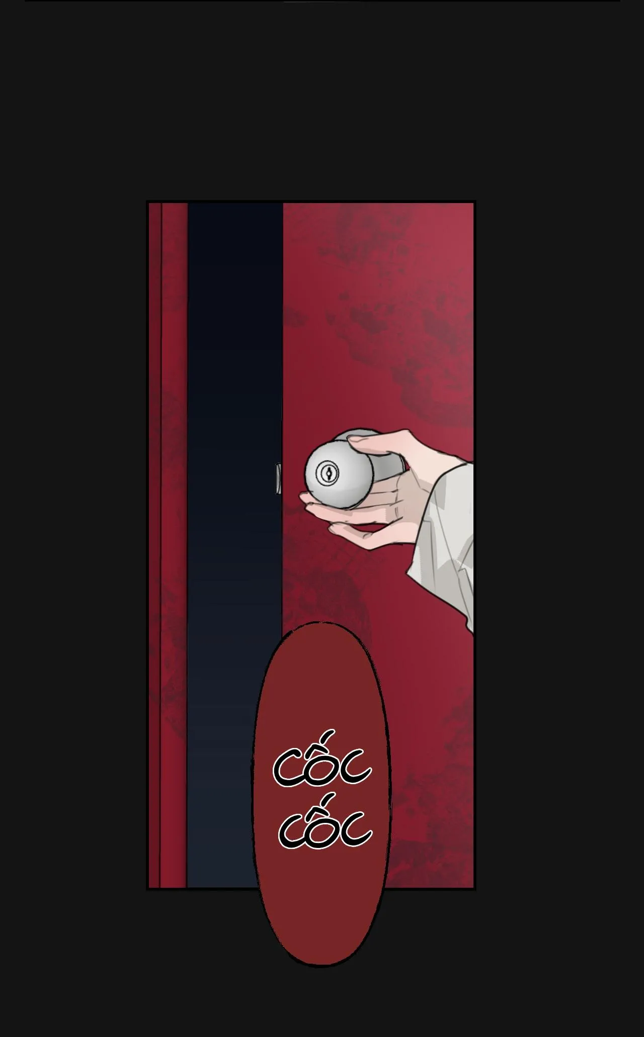 (END) Chiến Lược Dụ Dỗ Chapter 2 Trang 30