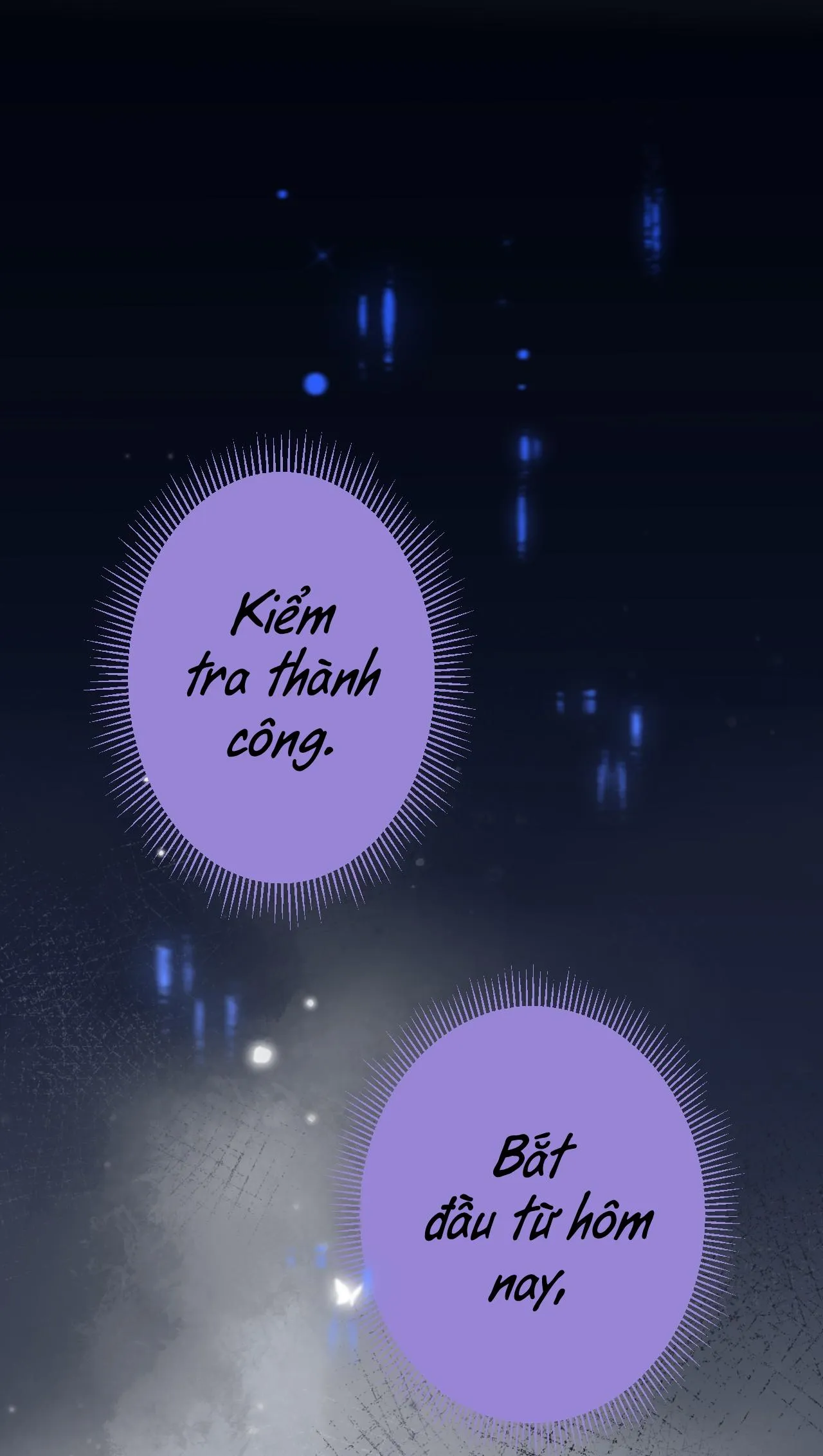 (END) Chiến Lược Dụ Dỗ Chapter 2 Trang 50