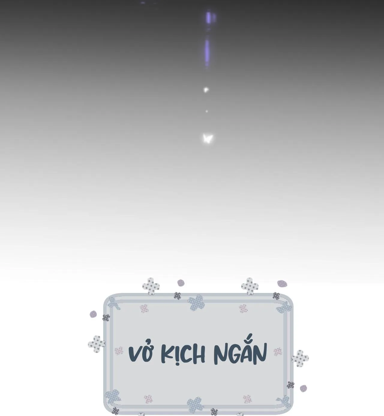 (END) Chiến Lược Dụ Dỗ Chapter 2 Trang 52