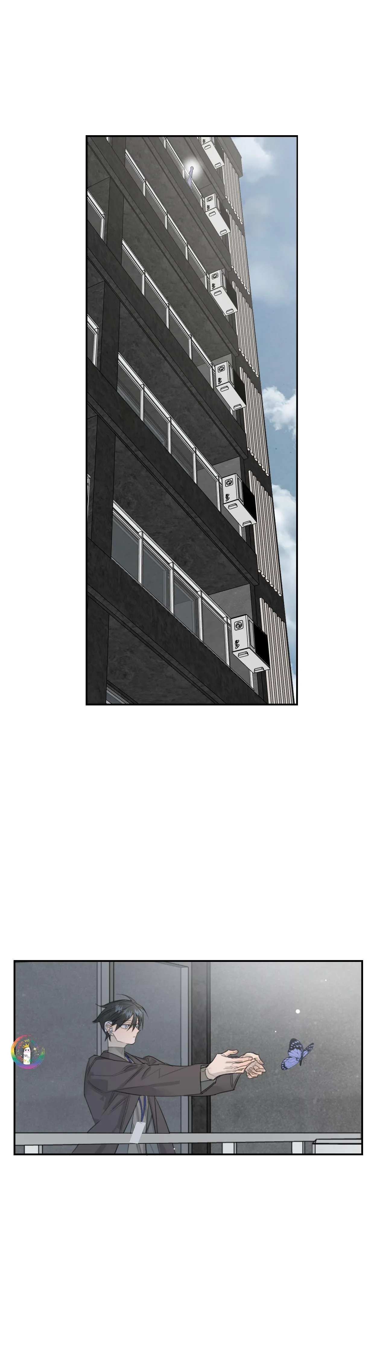 (END) Chiến Lược Dụ Dỗ Chapter 4 Trang 19