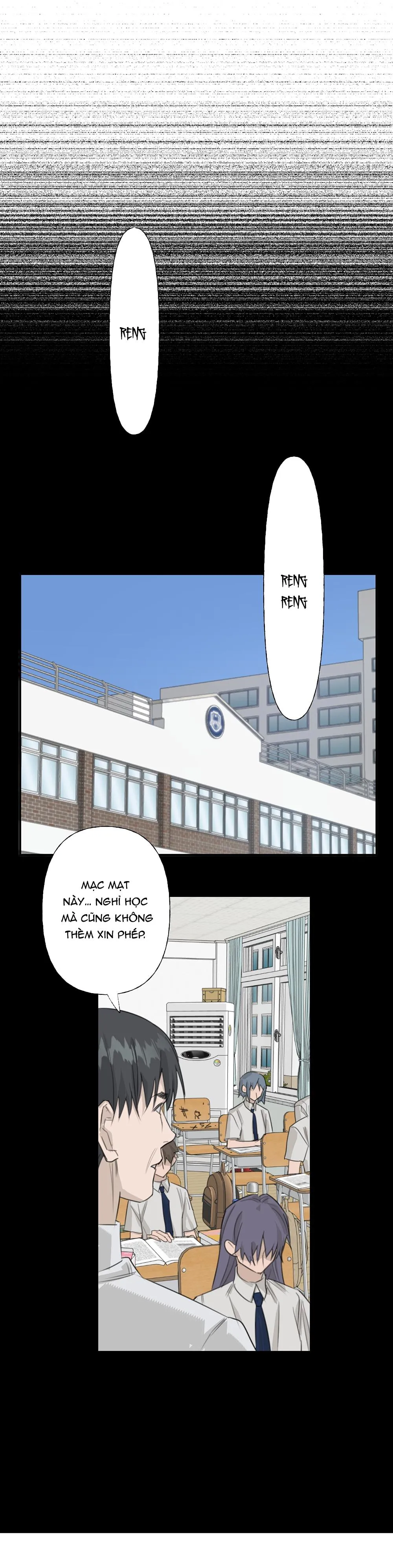 (END) Chiến Lược Dụ Dỗ Chapter 11 Trang 10