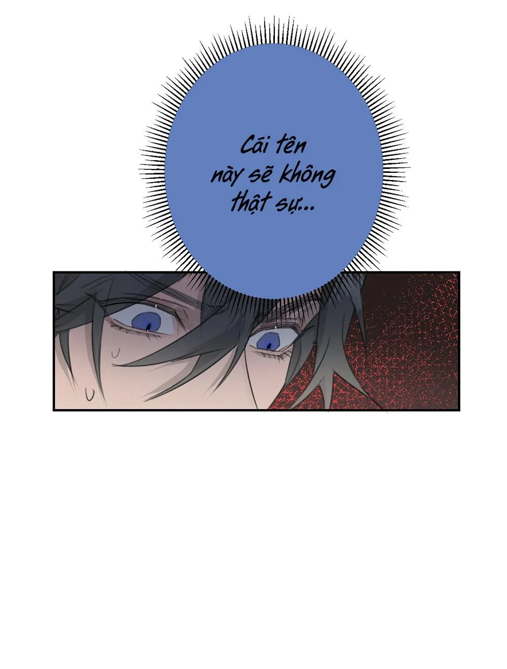 (END) Chiến Lược Dụ Dỗ Chapter 11 Trang 17