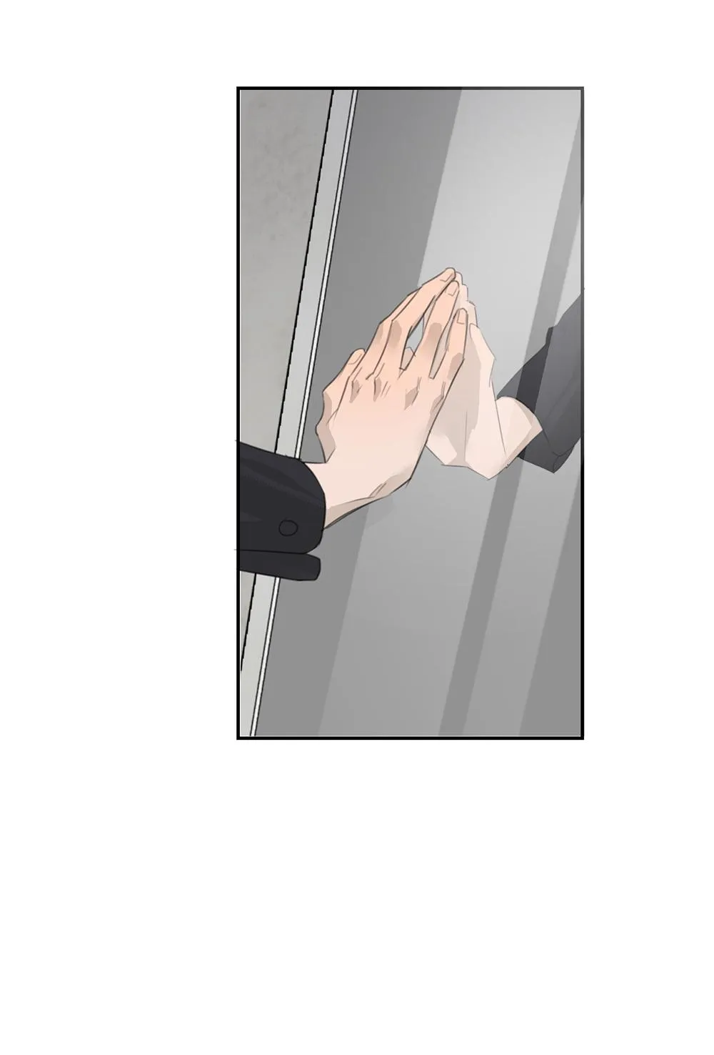 (END) Chiến Lược Dụ Dỗ Chapter 12 Trang 5