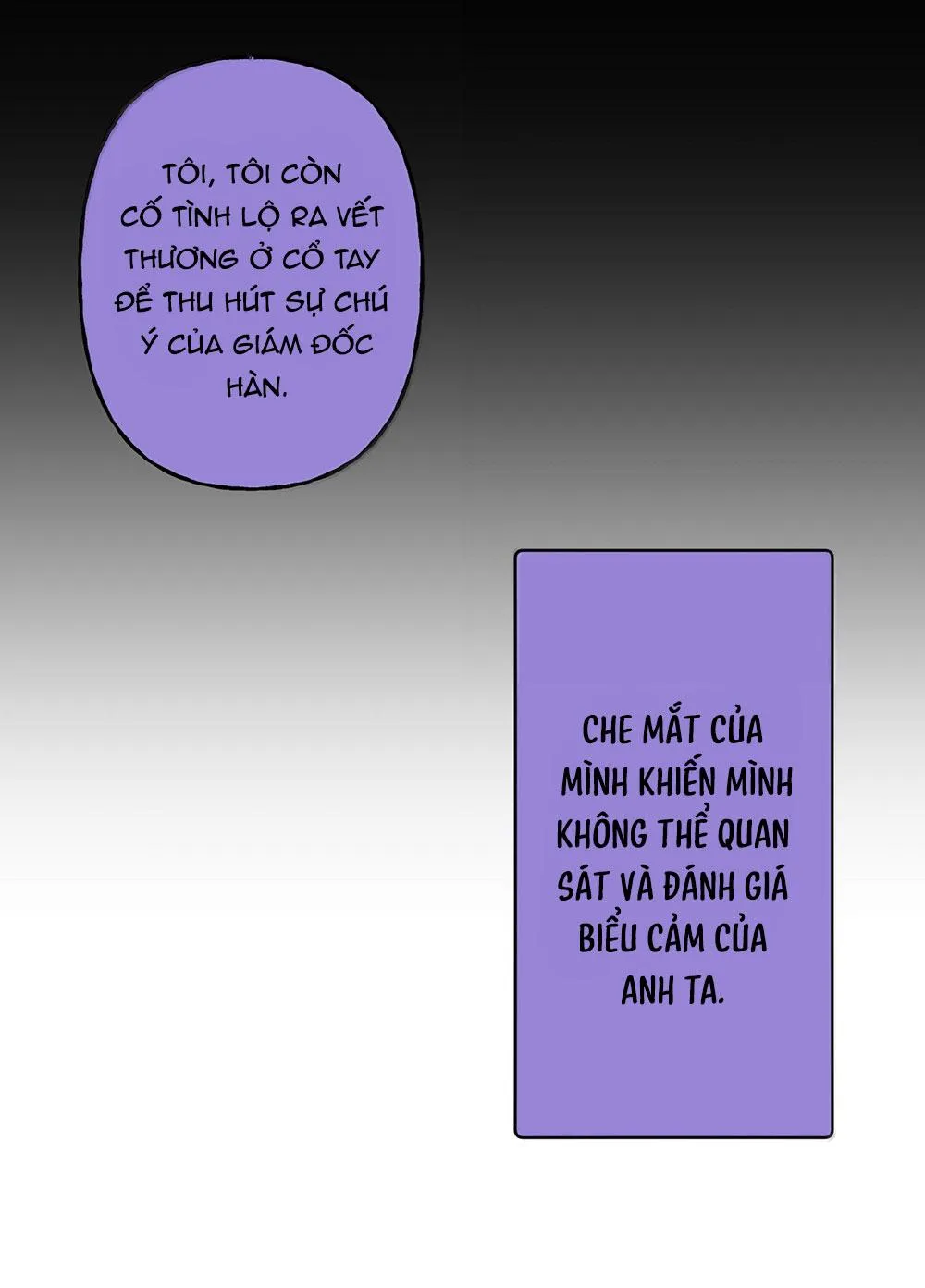 (END) Chiến Lược Dụ Dỗ Chapter 37 Trang 12