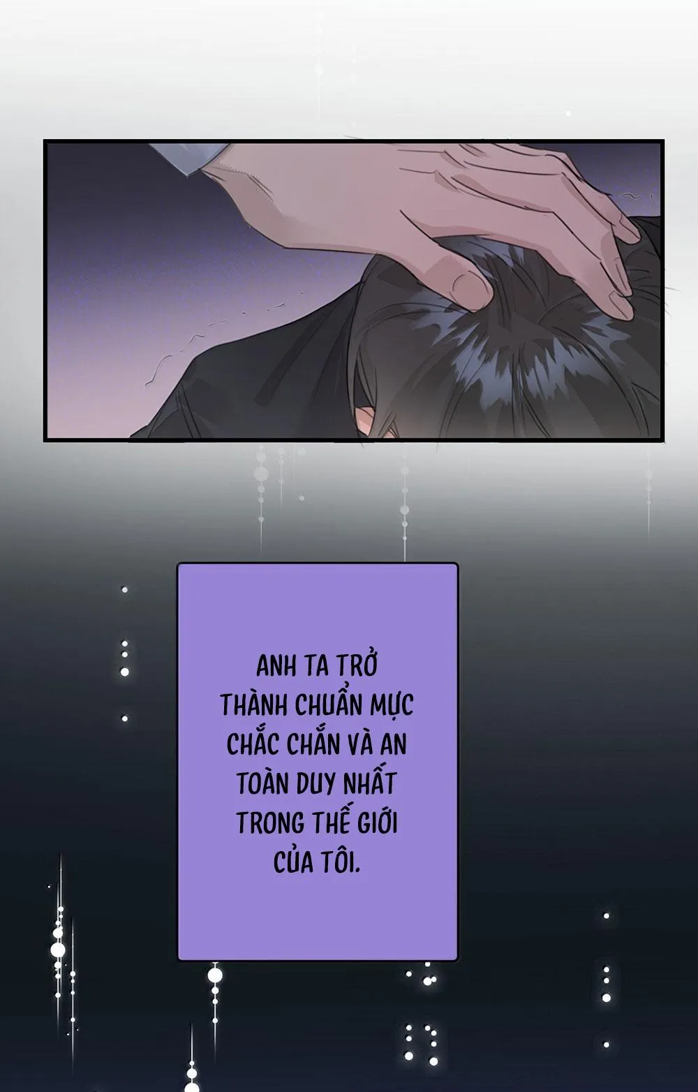 (END) Chiến Lược Dụ Dỗ Chapter 37 Trang 16