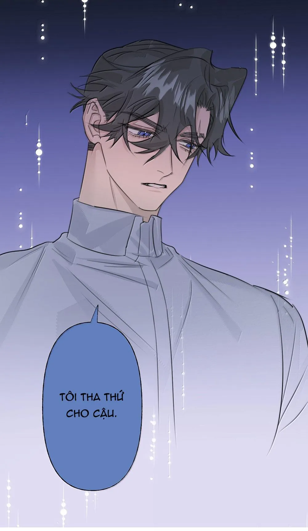 (END) Chiến Lược Dụ Dỗ Chapter 37 Trang 17