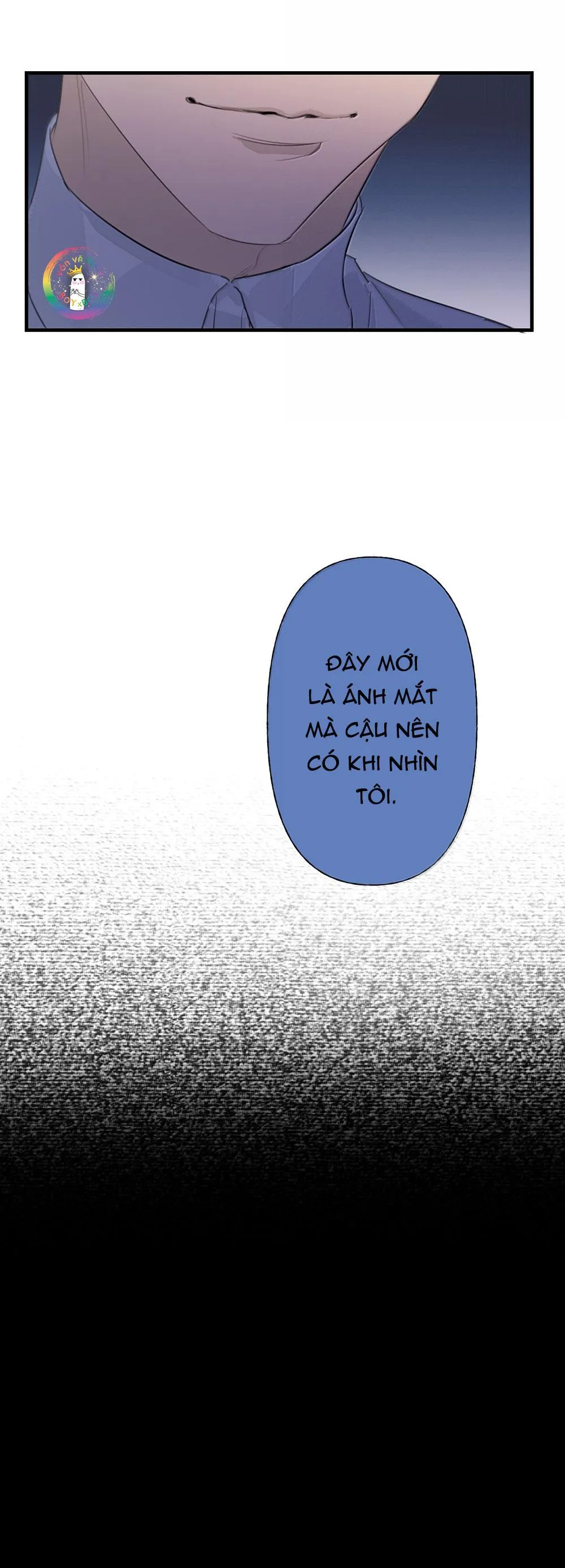 (END) Chiến Lược Dụ Dỗ Chapter 37 Trang 22