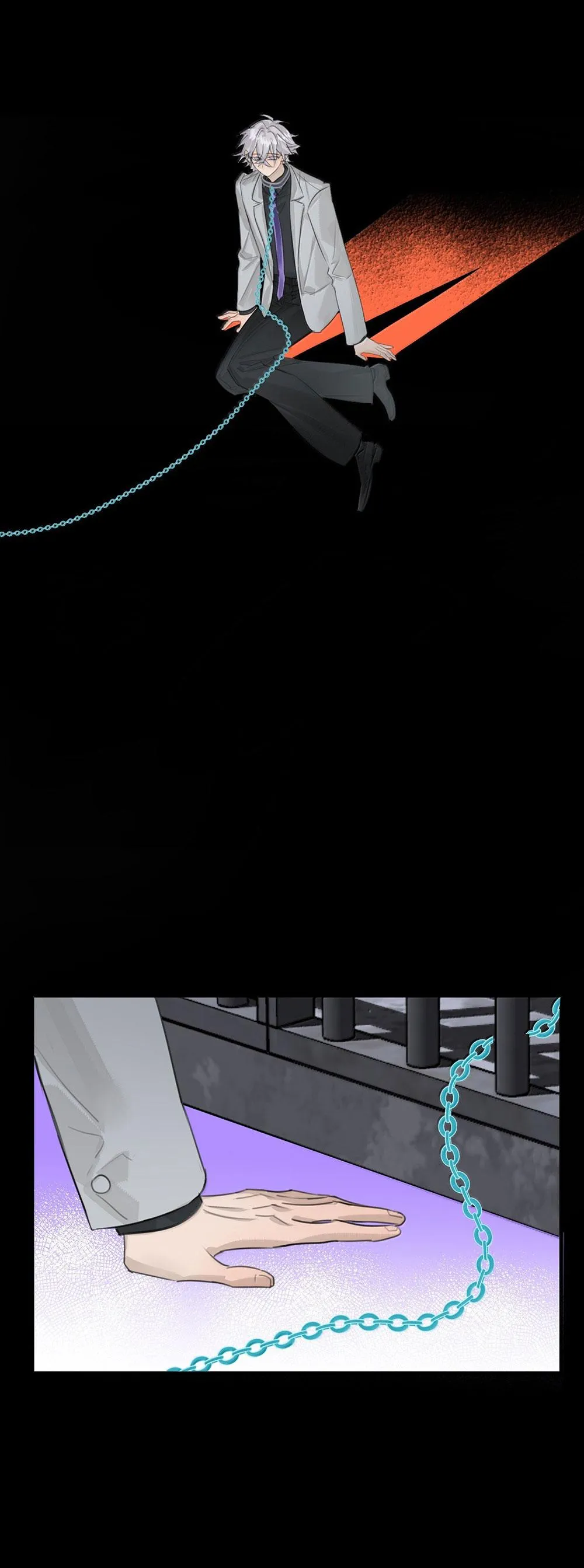 (END) Chiến Lược Dụ Dỗ Chapter 37 Trang 23