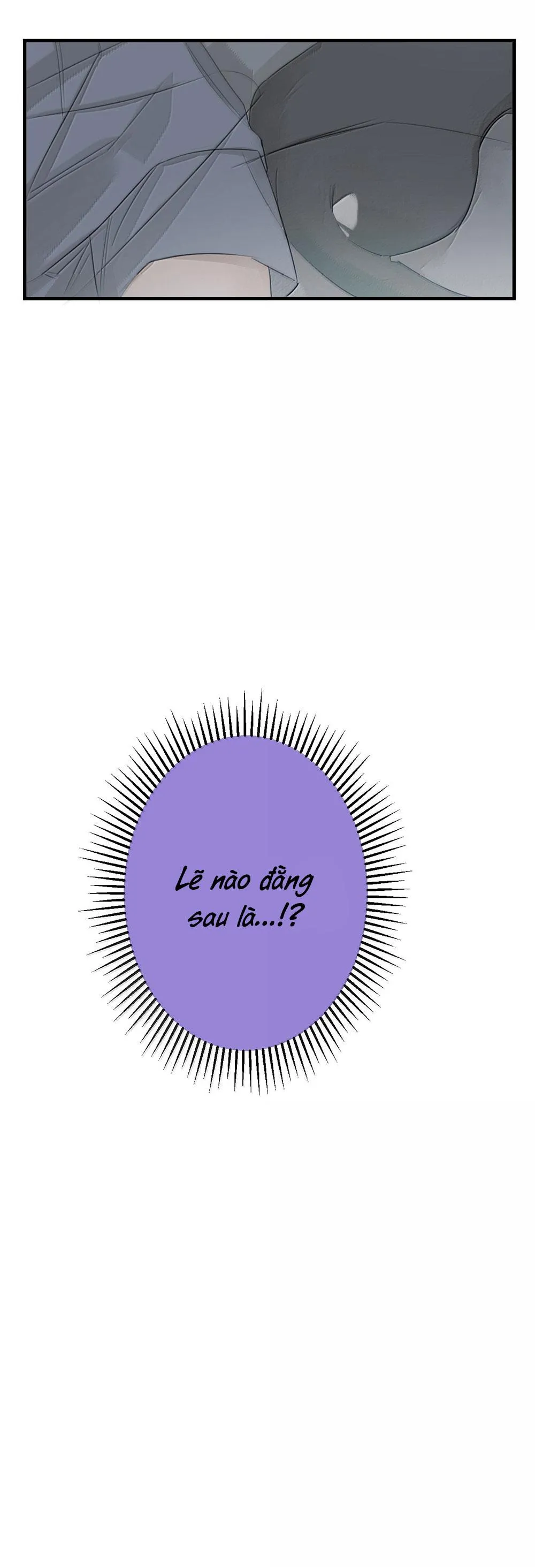 (END) Chiến Lược Dụ Dỗ Chapter 37 Trang 31