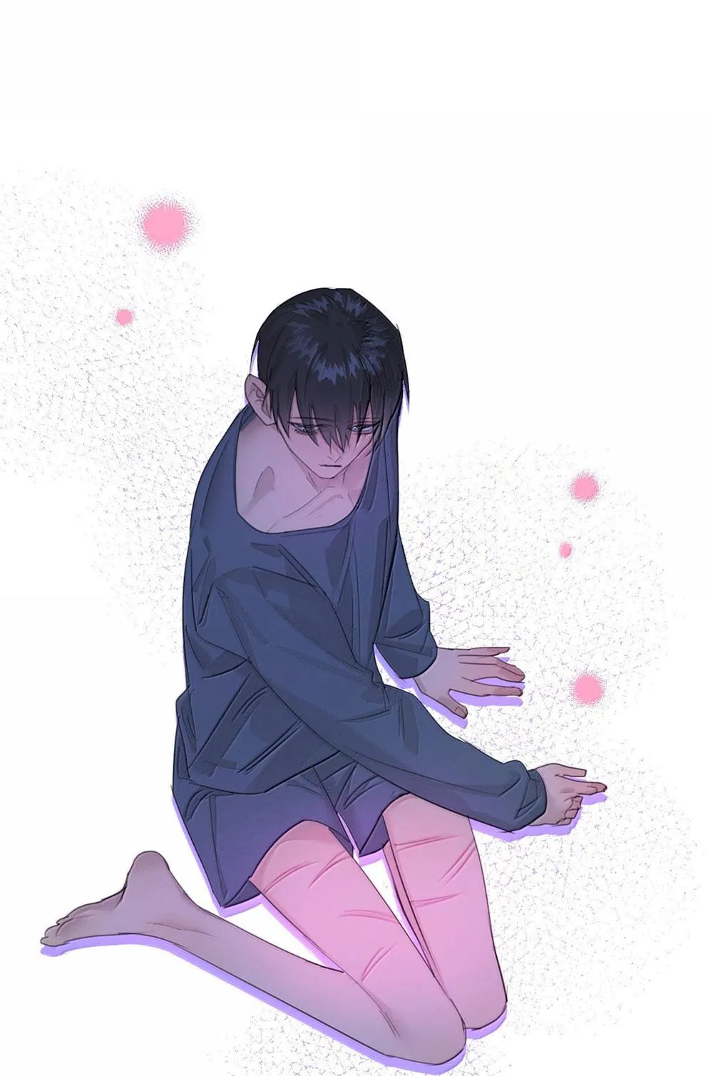 (END) Chiến Lược Dụ Dỗ Chapter 38 Trang 4