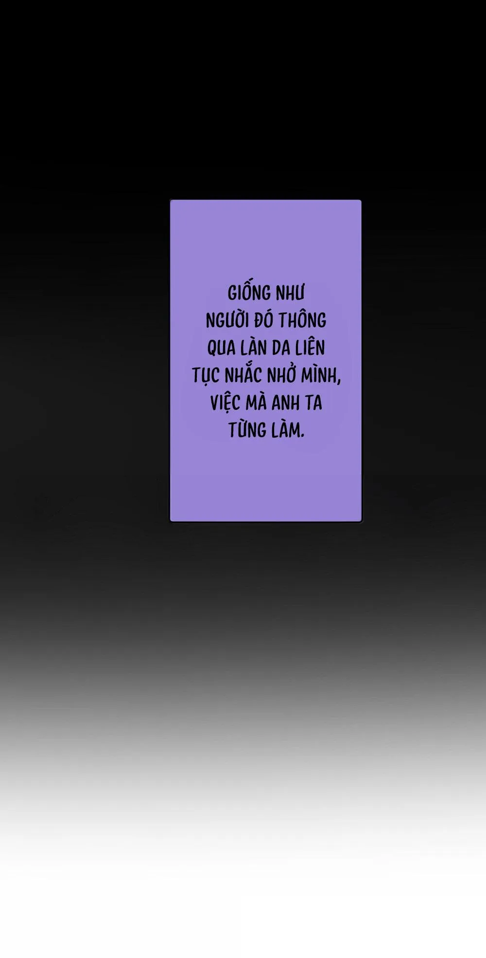 (END) Chiến Lược Dụ Dỗ Chapter 38 Trang 6