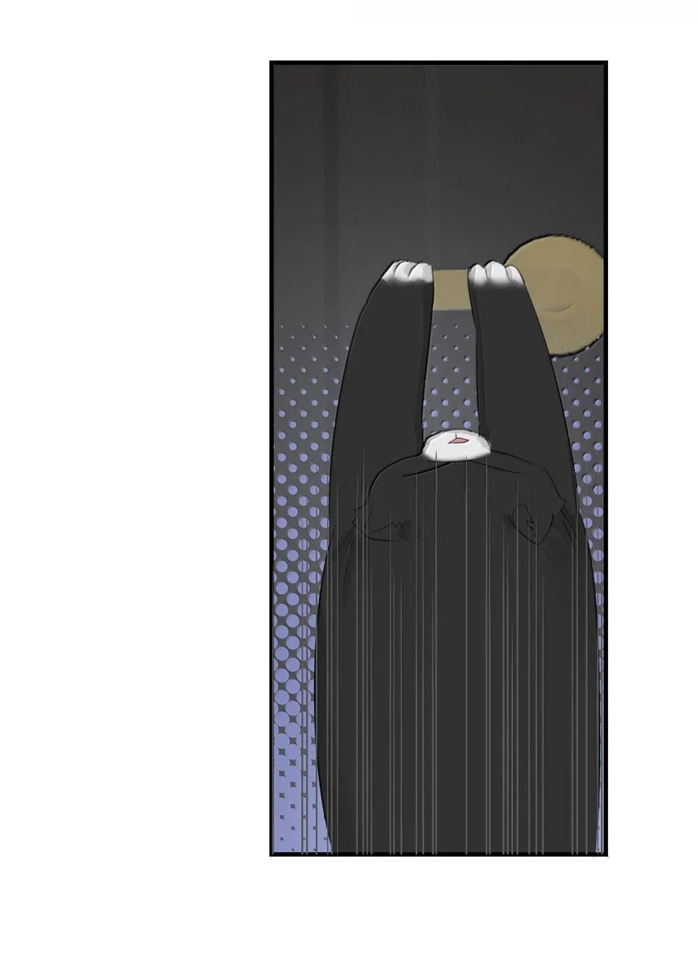 (END) Chiến Lược Dụ Dỗ Chapter 38 Trang 12