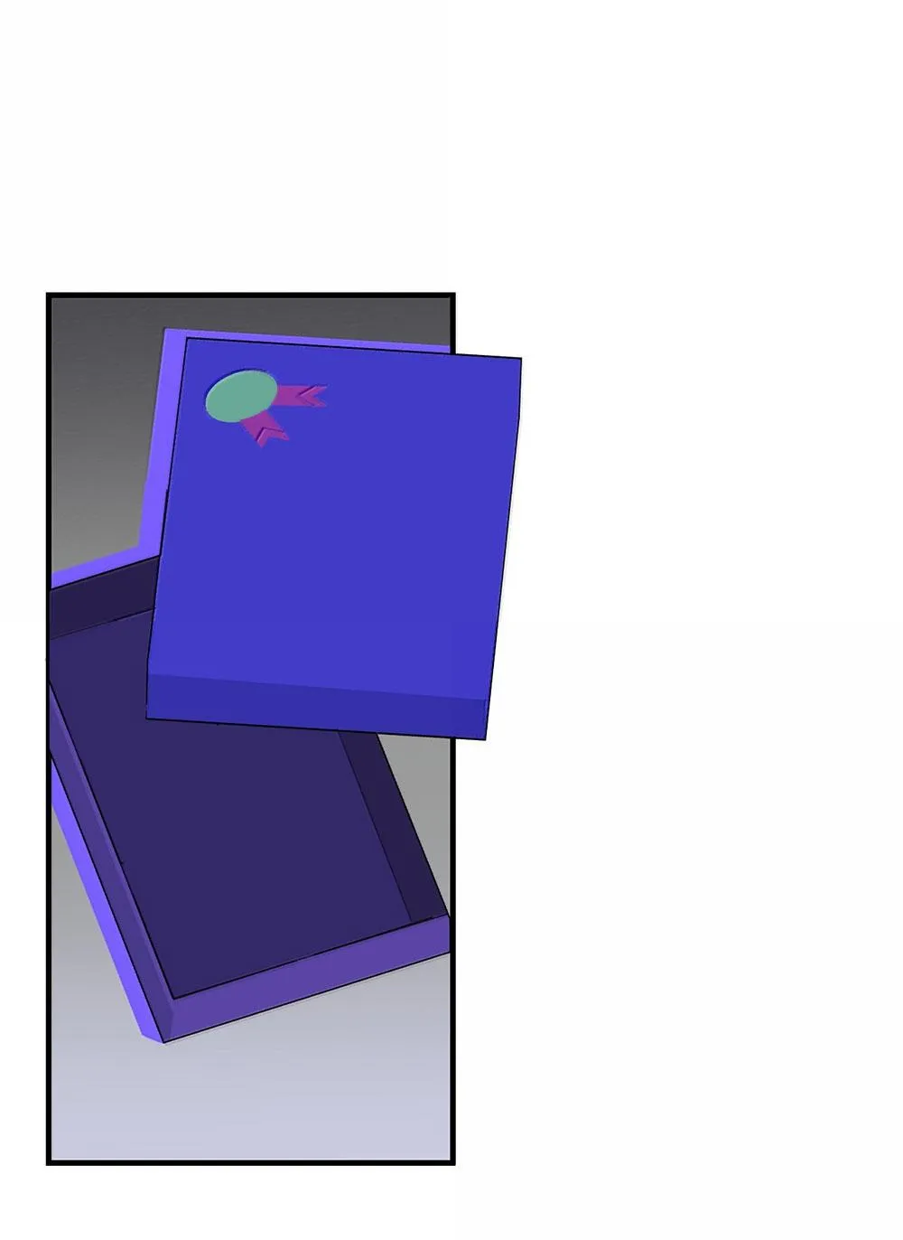 (END) Chiến Lược Dụ Dỗ Chapter 38 Trang 16