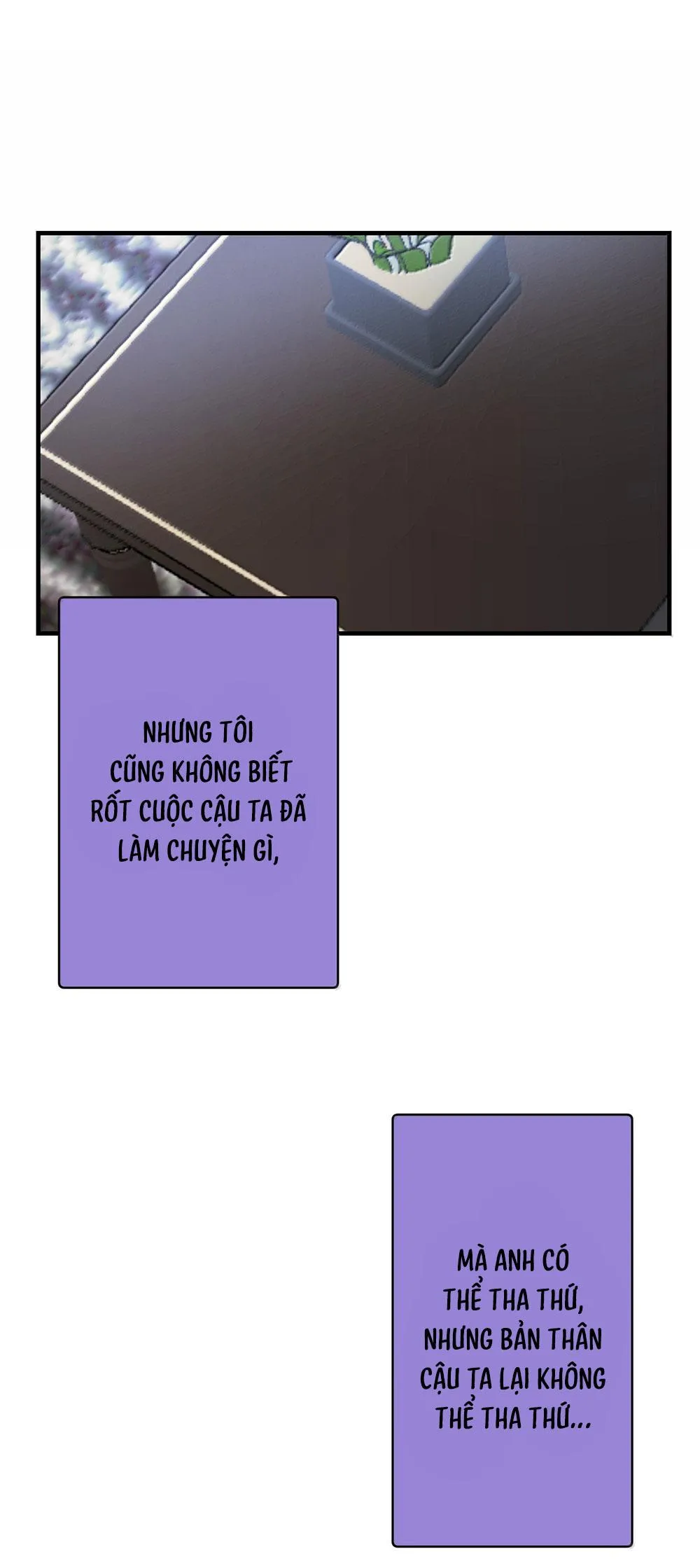 (END) Chiến Lược Dụ Dỗ Chapter 38 Trang 20