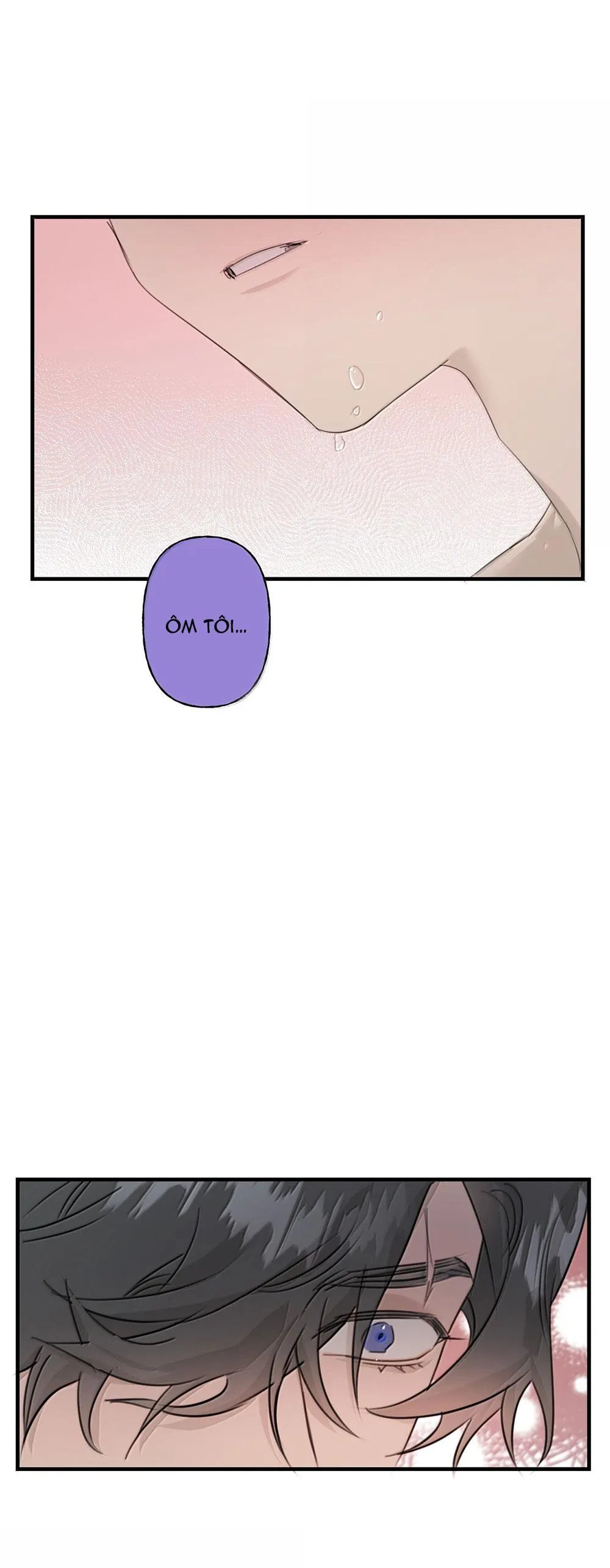 (END) Chiến Lược Dụ Dỗ Chapter 39 Trang 12