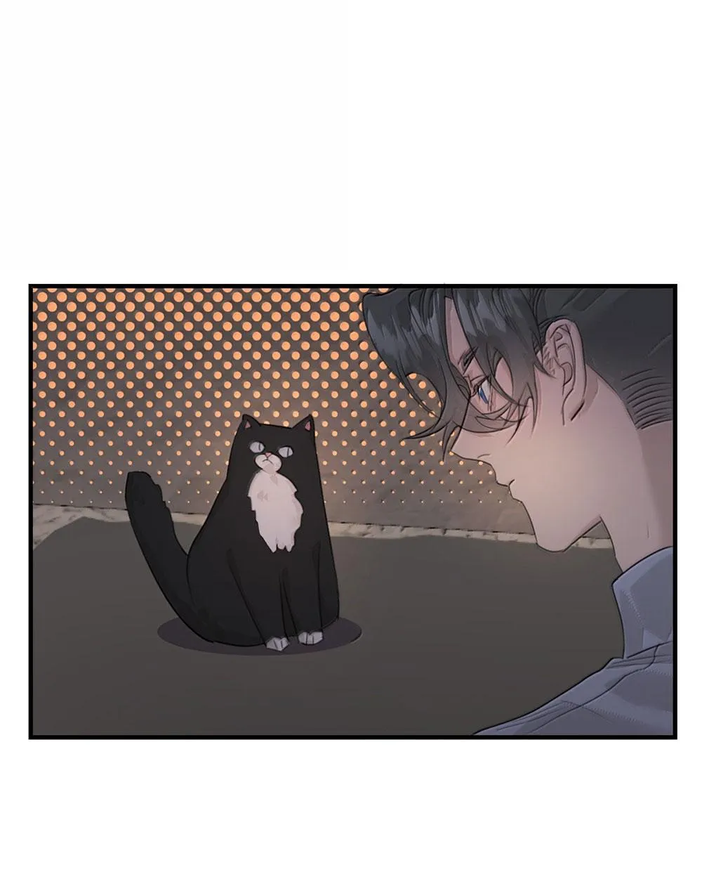 (END) Chiến Lược Dụ Dỗ Chapter 39 Trang 16