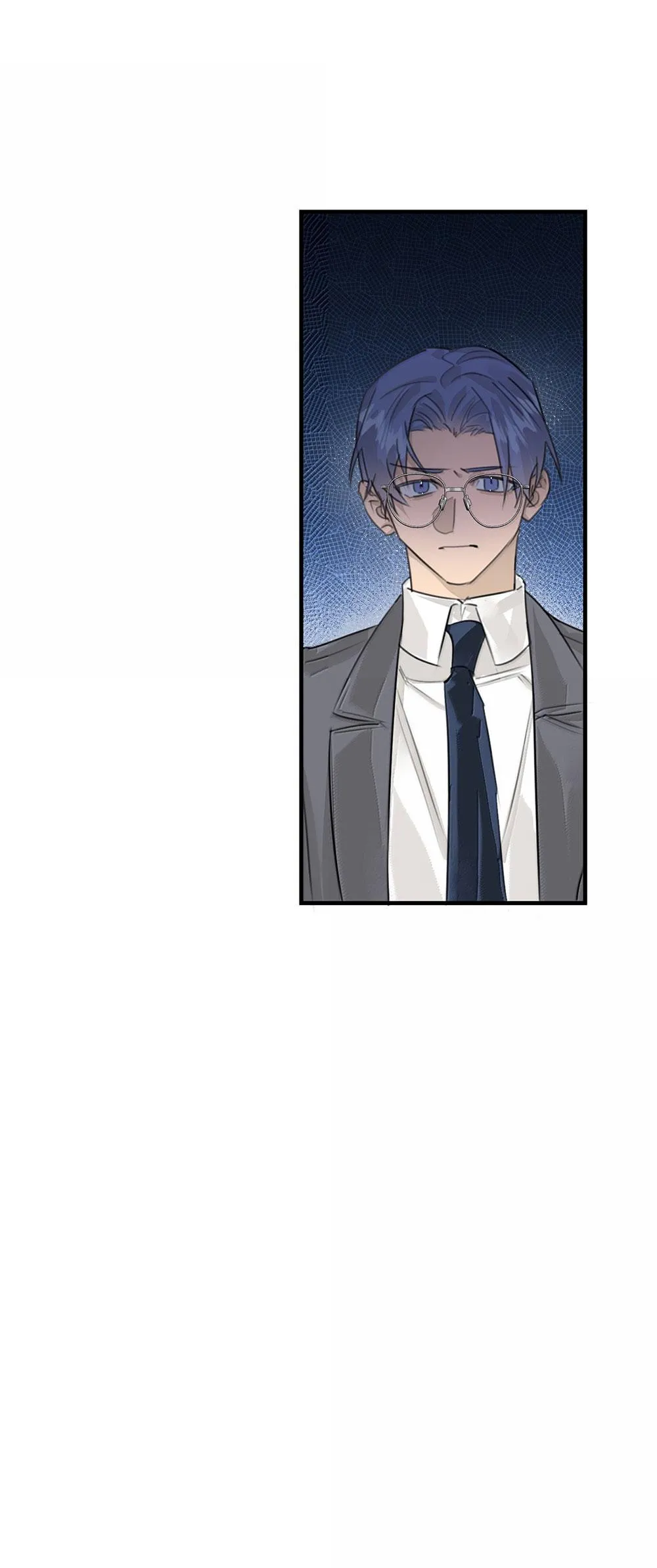 (END) Chiến Lược Dụ Dỗ Chapter 40 Trang 6