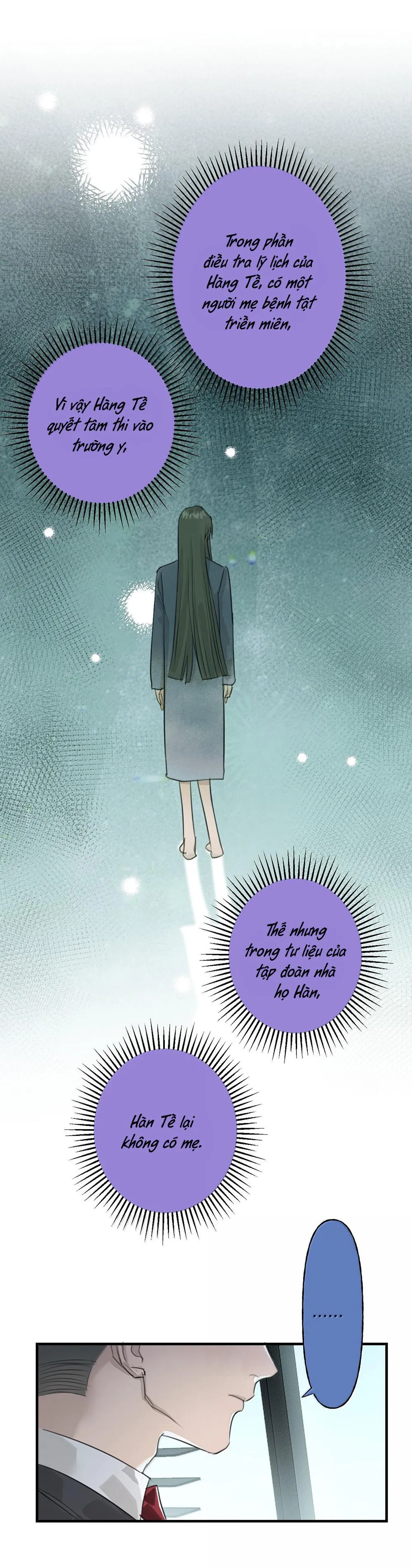 (END) Chiến Lược Dụ Dỗ Chapter 40 Trang 18