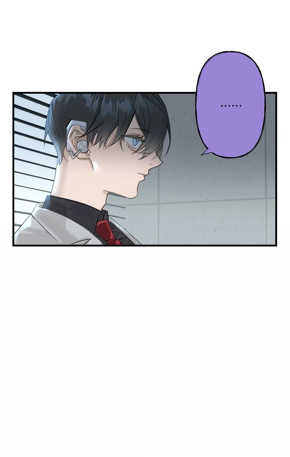 (END) Chiến Lược Dụ Dỗ Chapter 41 Trang 8